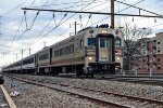 NJT 6062 on train 7244